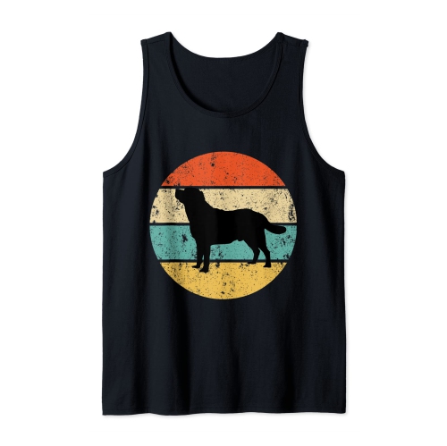 Labrador merchandise clearance