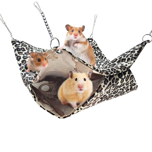 Cozy pet hotsell rat cage