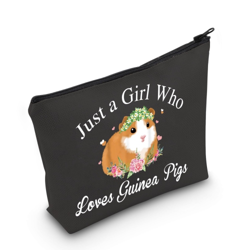 Guinea pig hot sale bag