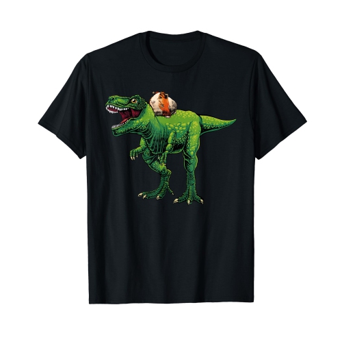 Tee shirt dinosaure discount homme