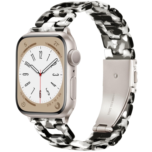 Stylish women's discount apple watch bands