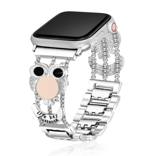 Designer apple on sale watch 4 bands