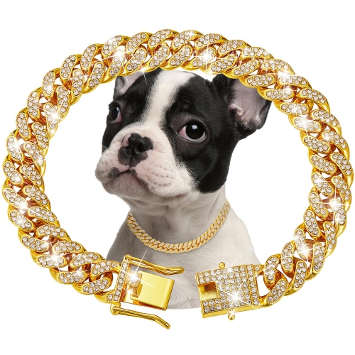 Diamond dog jewelry sale