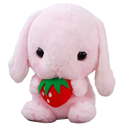 Kids shop bunny toys