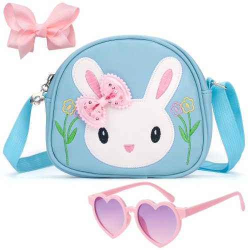 Toddler coin purse new arrivals