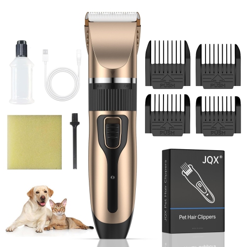 Best buy clearance dog clippers