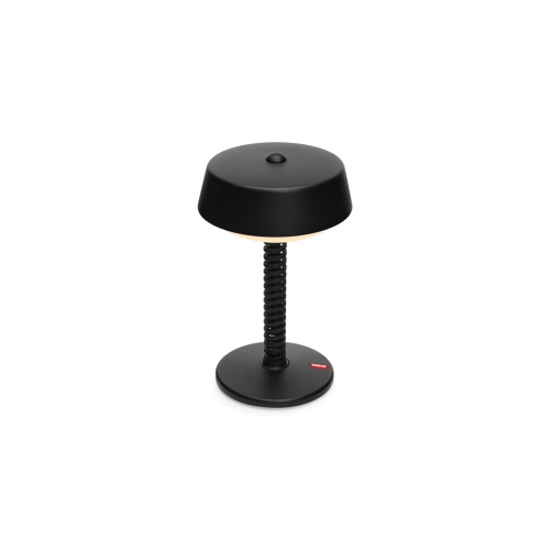 Fatboy Bellboy Portable & Wireless LED Table Lamp, Anthracite