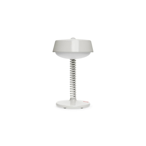 Fatboy Bellboy Portable & Wireless LED Table Lamp, Desert