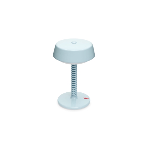 Fatboy Bellboy Portable & Wireless LED Table Lamp, Jet Blue