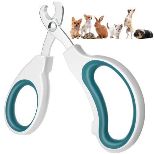 Kitty clippers clearance