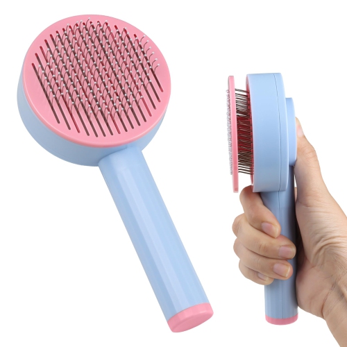 Cat sales grooming tool