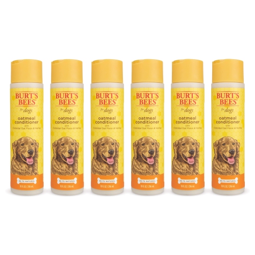 Cruelty free dog sales shampoo