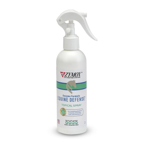 Zymox canada hot sale