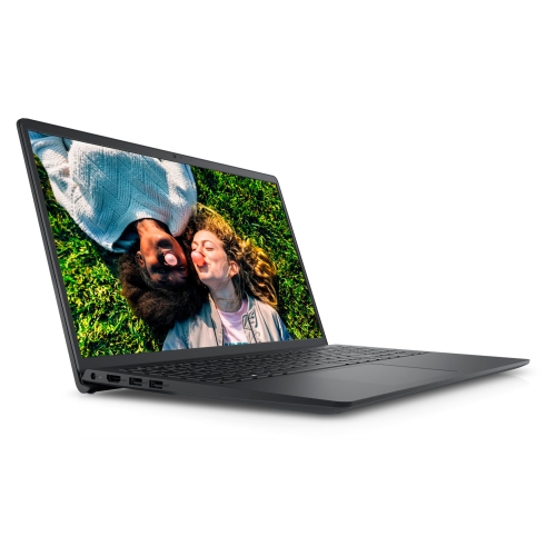 Dell Inspiron Laptop | Best Buy Canada