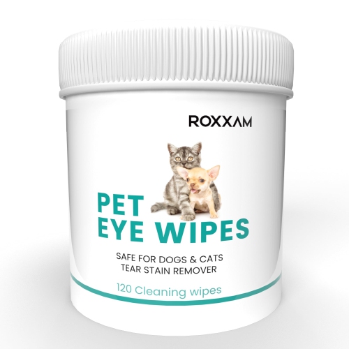 Wipes safe 2024 for dogs