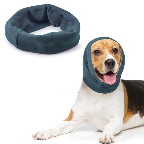 Ear covers 2024 for dogs