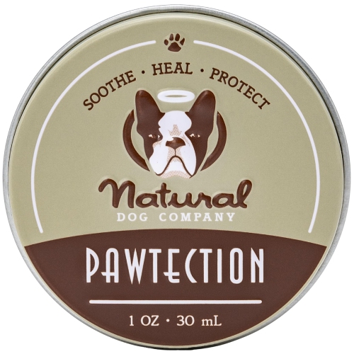 Natural paws on sale