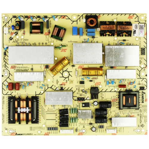 Refurbished Sony TV Power Supply Board 48A90K A90K 1-010-088-21