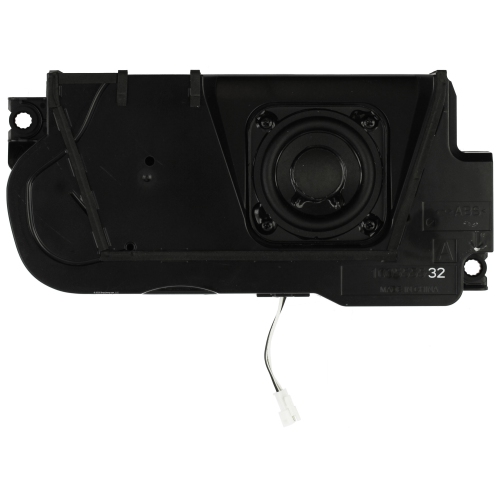 Refurbished Sony TV Speaker Box 48A90K 42A90K A90K 1-005-555-32