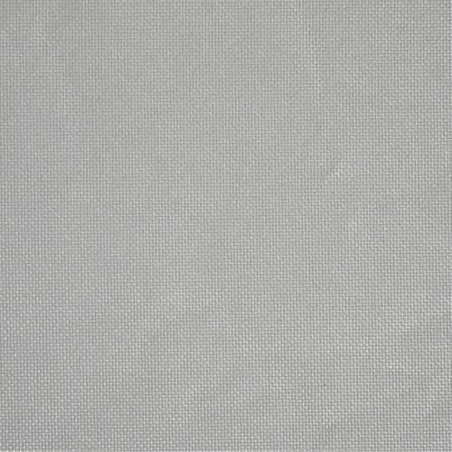 Outsunny Outdoor Lounge Chair, Adjustable Folding Chaise Lounge, Tanning Chair with Sun Shade for Beach, Camping, Hiking, Backyard, Light Grey