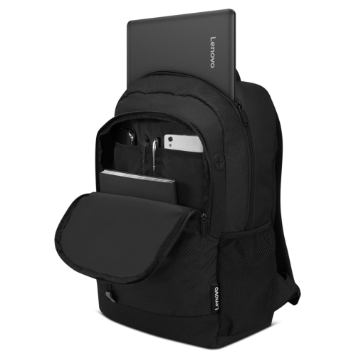 LENOVO  Select Targus 16-Inch Sport Backpack