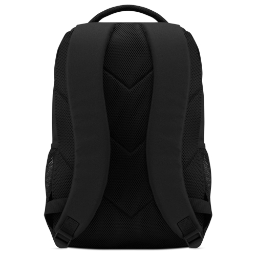 Lenovo Select Targus 16" Sport Backpack