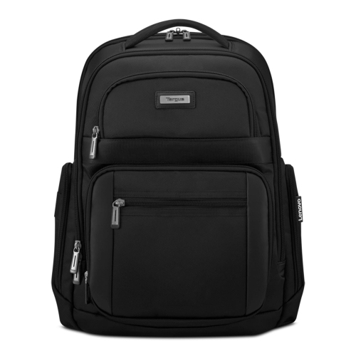 LENOVO  Select Targus 16-Inch Mobile Elite Backpack Best Backpack I've Ever Had