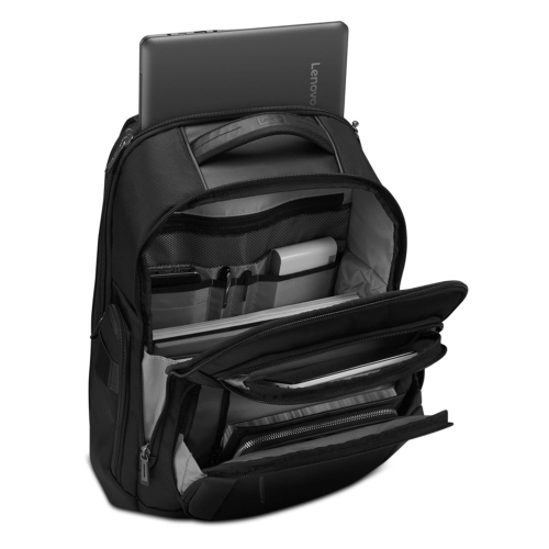 Sac à dos Select Targus Mobile Elite de 16 po de Lenovo