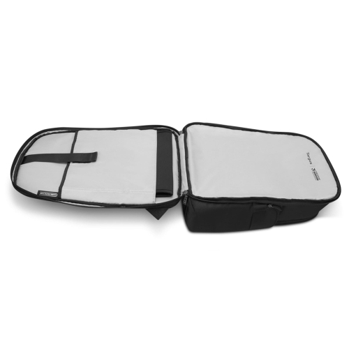 Sac à dos Select Targus Mobile Elite de 16 po de Lenovo