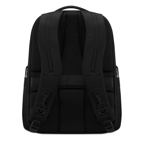 Sac à dos Select Targus Mobile Elite de 16 po de Lenovo