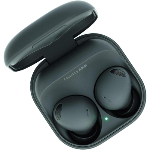 Galaxy Buds Pro 2 de SAMSUNG [2022] - tout neuf