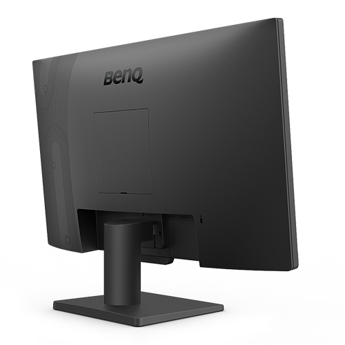 最も 割引 BenQ 23.8 ディスプレイ・モニター本体