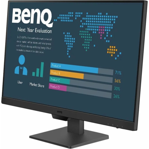 BenQ 27'' Full HD 1080p LED Business Monitor