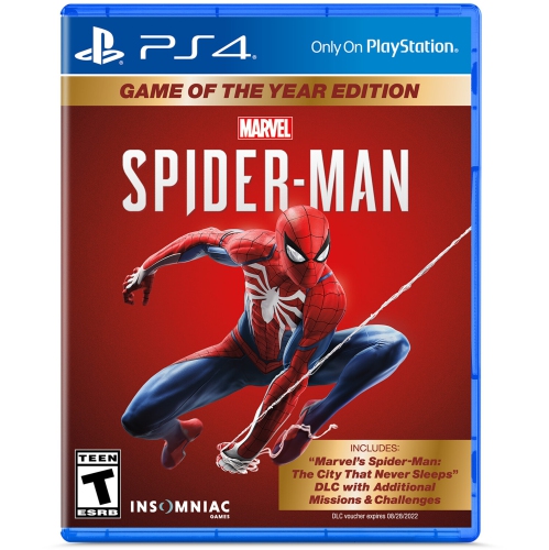 Marvel sale video games