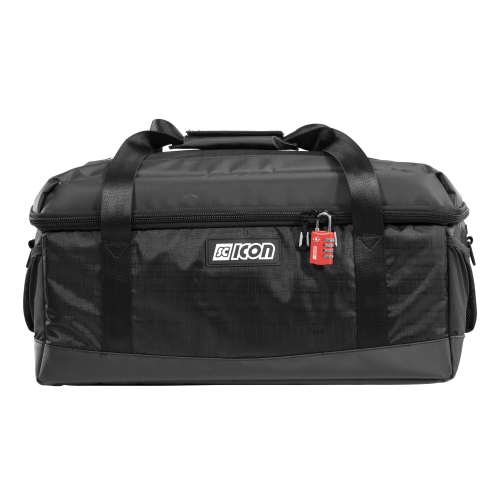 Scicon Sports Cooler Bag Pro 28