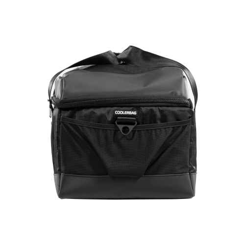 Scicon Sports Cooler Bag Pro 28
