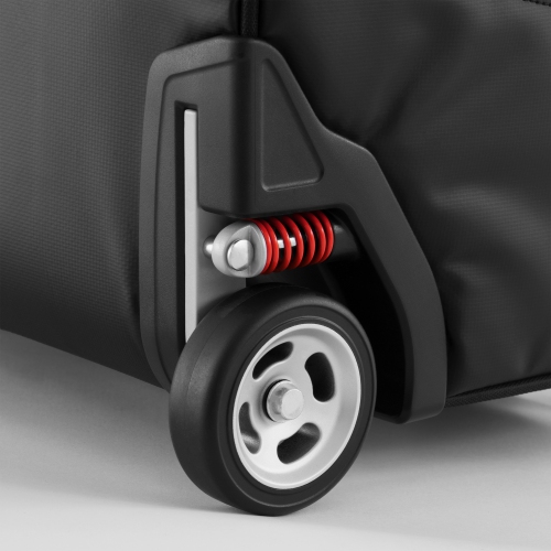 Valise de cabine à bagage de cabine de Scicon Sports 35&nbsp;L