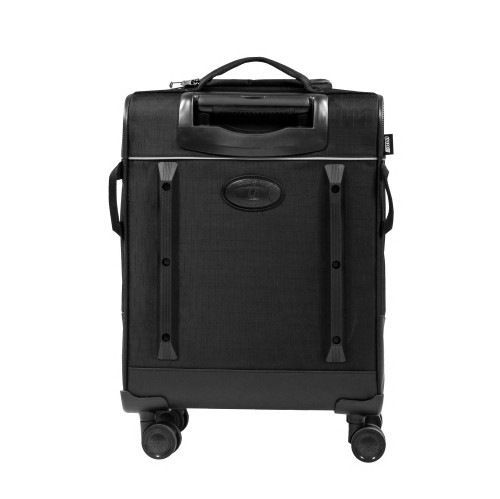 Scicon Sports Carry-On Hand Luggage Cabin Trolley 35L - 4 Wheels
