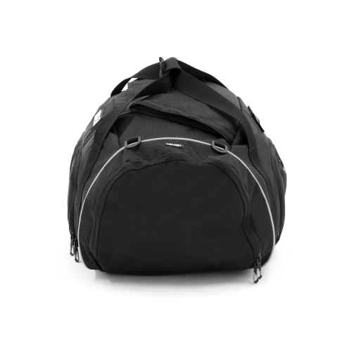 Sac polochon de voyage de course de fin de semaine de Scicon Sports 50&nbsp;L