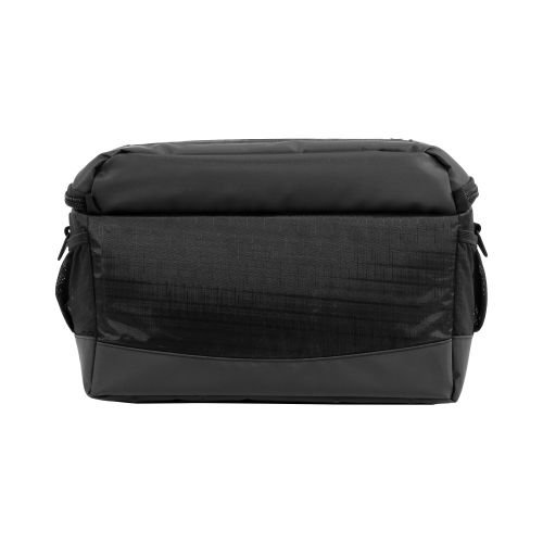 Scicon Sports Cooler Bag Pro 15