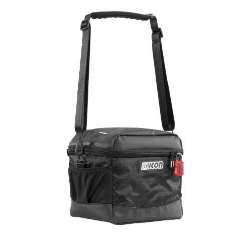 Scicon Sports Cooler Bag Pro 9