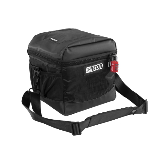 Scicon Sports Cooler Bag Pro 9