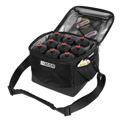 Scicon Sports Cooler Bag Pro 9