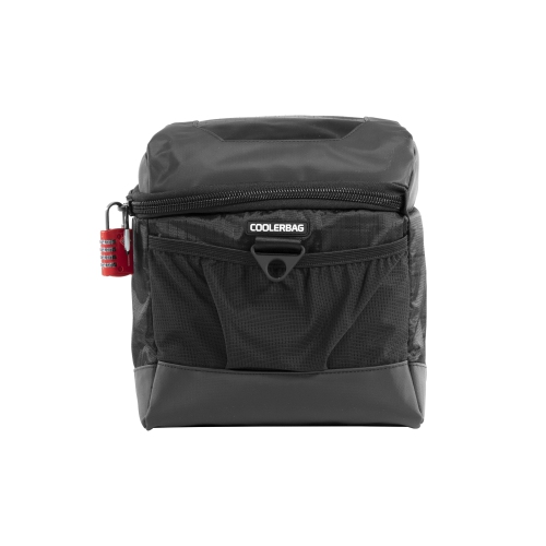 Scicon Sports Cooler Bag Pro 9