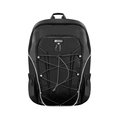 Scicon Sports Sport Backpack 25L