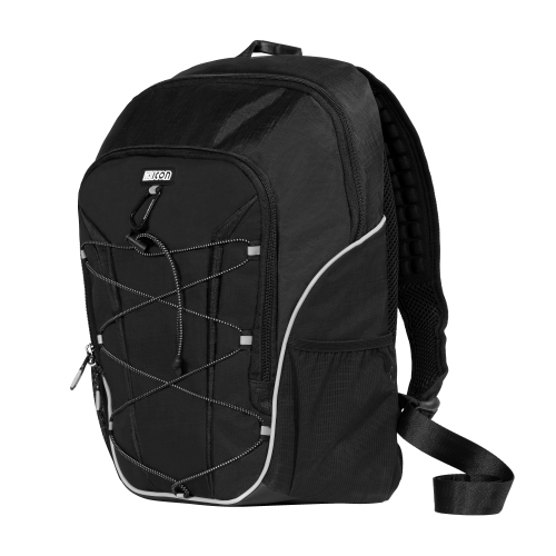 Scicon Sports Sport Backpack 25L