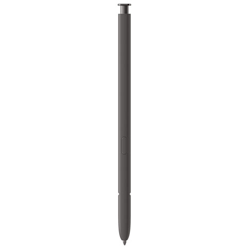 Samsung S Pen for Galaxy S24 Ultra - Black