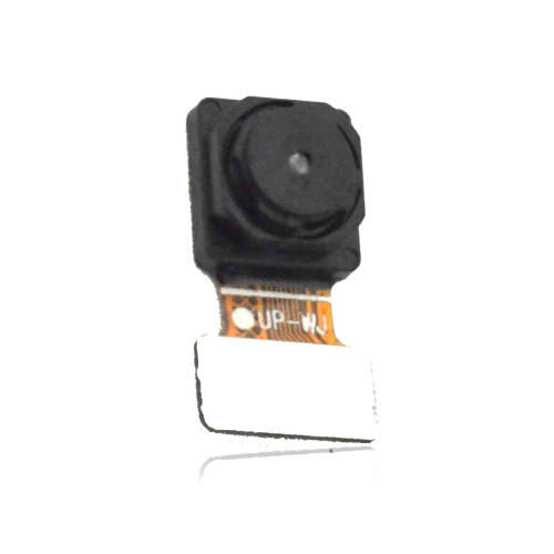 ESOURCE PARTS  Replacement Back Camera (Macro) (2Mp) Compatible With T-Mobile Revvl 6