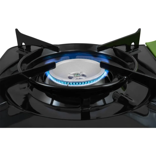 Eureka! SPRK | Portable Butane Camping Stove Camp Stove