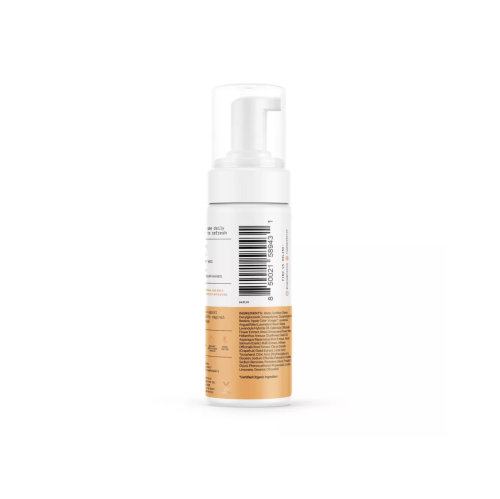 The Honey Pot Original Formula Feminine Wash - 5.51 fl oz